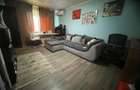 Proprietar vand apartament cu doua camere - 5