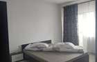 Inchiriez apartament 2 camere Bragadiru - 2