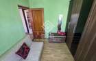 VANZARE APARTAMENT- ZONA DECEBAL ETAJ 1 - 1
