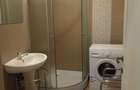 De inchiriat langa Carrefour Market & Pepco Floresti CJ, apartament cu 2 camere decomandate, mobilate, utilate - 3