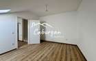 Apartament cu 4 camere, 109mp utili + balcon, parcare, etaj 1/1 - 8