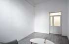 Spatiu de birouri ultracentral, 82 mp, renovat - 9