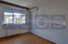 VANZARE 2 CAMERE | DECOMANDAT | CENTRALA PROPRIE | RENOVAT | ROSIORI - 1