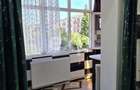 Apartament unic de 4 camere (reorganizat inteligent), Mobilat & Utilat