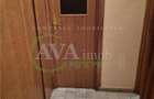 Apartament 2 camere semidecomandat, zona Bistrita Lac - 7