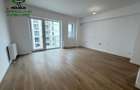 Apartament 3 camere, 2 bai, 80 mp, BLOC NOU, parcare, Silk District - 1