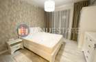 Timpuri Noi 10` Metrou Mihai Bravu Vitan Nou Lux Centrala Parcare - 5