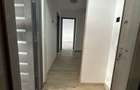 Vand 2 decomandate str Mioritei