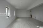 Apartament 3 camere 85MP | Terase 180MP | 2 Locuri de parcar - 16