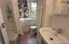 Cornisa - Universitate - apartament mobilat complet - 7