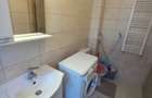Garsonieră decomandată în Roșu - 2