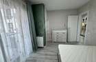 Apartament 2 camere in zona DIEGO - 4