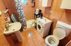 2 camere, decomandat, PET FRIENDLY, bloc nou, Floresti, zona VIVO - 13