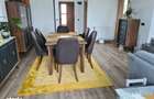 Duplex de vanzare in Borhanci strada Regina Maria - 5