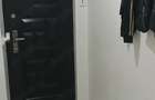 Vand Apartament 2 camere
