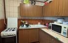 Apartament 3 camere de inchiriat | Gorjului | 5 minute de metrou - 6