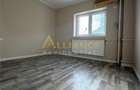 5 Min Metrou Aparatorii Patriei | Apartament 3 camere decomandat - 9