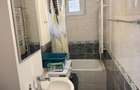 Apartament doua camere cu spatiu de depozitare- Spitalul Judetean- 350 euro - 4