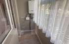 Apartament 2 camere, zona Podgoria - 5