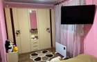 Apartament 2 camere, complet mobilat si utilat | 50 m2 | Etaj 1 | Oravita Zona Garii - 7
