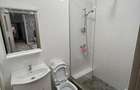Apartament 3 Camere Complex Belize COD 233