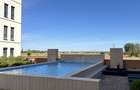 Apartament LUX 2 camere | Piscina, Lift, Terasa si Garaj Subteran - 2