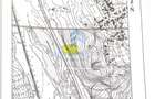 Teren 5.000 Mp situat chiar pe DN1 cu deschidere 50Ml directa la dn1 - 3