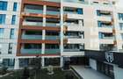 Inchiriez apartament 2 camere si parcare Twin Residence Torontalului - Prima Inchiriere