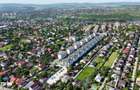 Exclusivitate ! Teren 6000 mp Valea Adanca capat CUG Ia?i - 8
