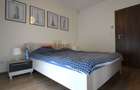 Dumbravita/Kaufland - apartament modern, loc de parcare inclus. - 13