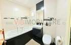 Apartament 3 camere -Militari - decomandat - 9/10 - 1979 - Comision 0 - 10