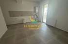 Apartament 3 Camere Finalizat Sector 4 Grand Arena 89.44 Mp - Bucuresti (Bucuresti-Ilfov)