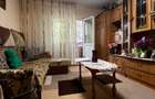 Apartament 3 camere SD – Dacia-Zimbru | 55 mp | Etaj 4/4 cu pod | Preț negociabi - 1