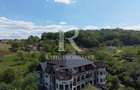 Oportunitate de Investi?ie | Proiect Boutique Hotel | Gheghie | Bihor - 17