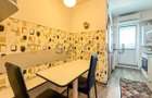 2 camere decomandate, confort sporit, zona Lidl Marasti - 8