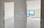 0% comision Penthouse 3 camere | Orientare Vest | Seasons - 6