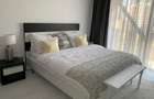 Inchiriez apartament 3 camere zona Palatul Bragadiru,str Sabinelor - 3
