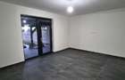 Duplex 4 Camere 3 bai Teren 302mp Mosnita Noua 225.000 euro