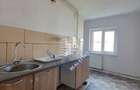 Apartament 2 camere - Scriitorilor Bra?ov - 1