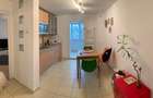 Apartament 2 camere, Confort 1, Decomandat - 2