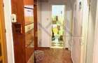 Apartament 3 camere conf 1 semidec zona Micro 3 - 3