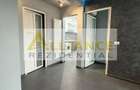 Apartament 2 camere mobilat â¢ Metrou Eroii Revolutiei - 6