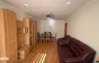 Racada - apartament cu priveliste spre padure - 10
