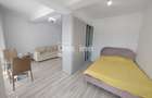 COMISION 0% - Chirie, Apartament 1 camera + LOC DE PARCARE - 16