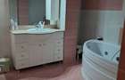 Inchiriez apartament 3 camere Gavana - 7
