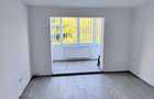 Vand apartament 3 camere - 6