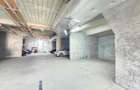 Comision 0% | 2 Camere | NEW Building - Finisaje Premium | Baneasa - 5