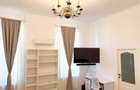 Inchiriez apartament pe str. Horea - 1