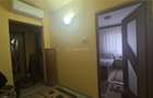 Apartament 4 decomandat, etaj 1 , CT - Pelendava