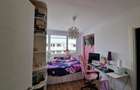 Penthouse premium 250 mp cu terasa ?i teren de fotbal priv - Craiova (Dolj)